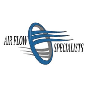 Air Flow Specialists