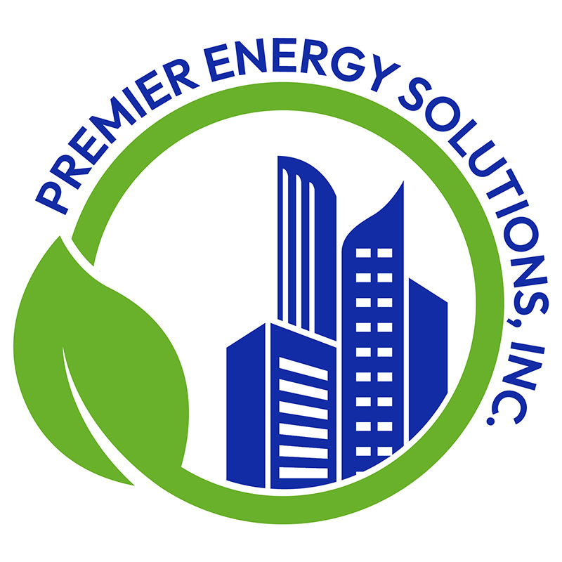 Premier Energy Solutions, Inc