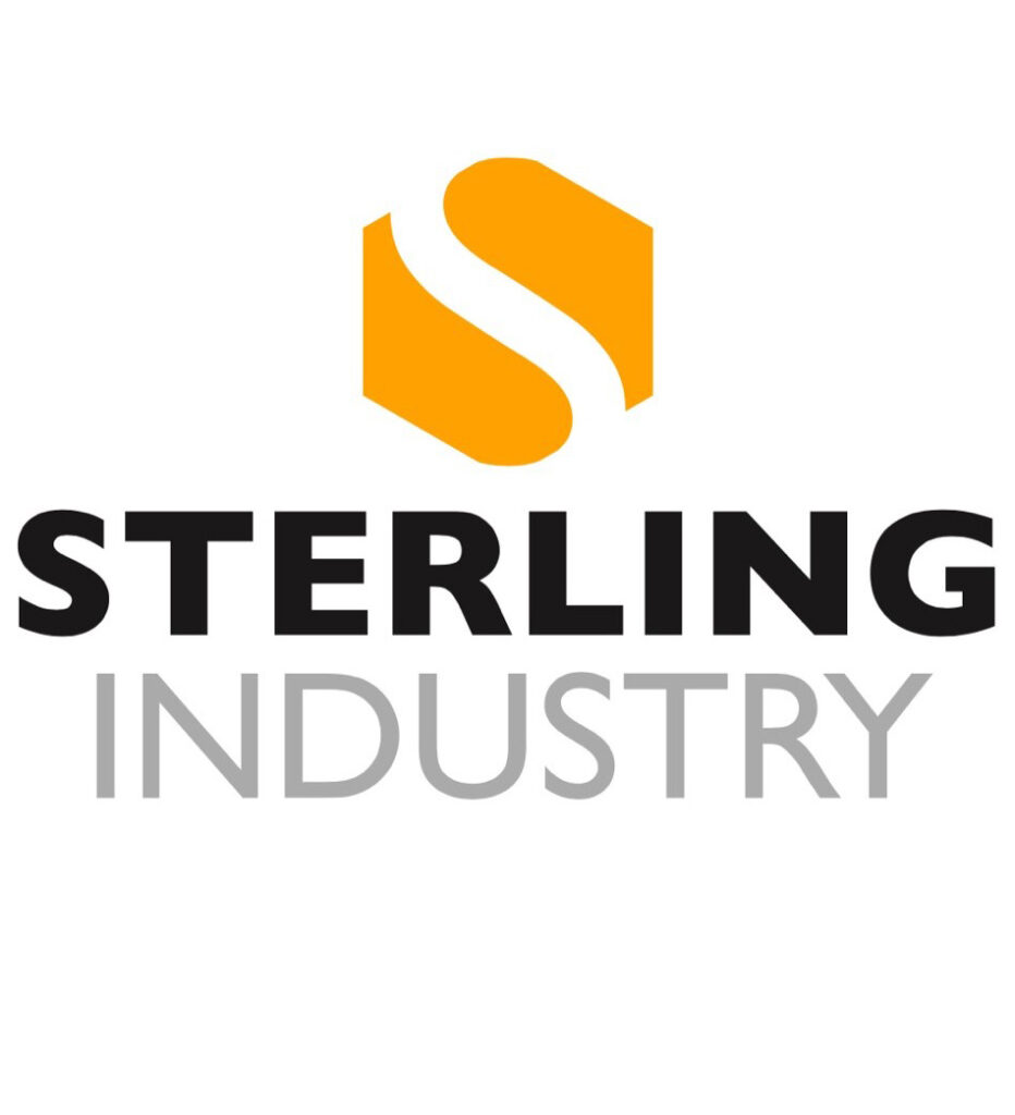 Sterling Industry, LLC