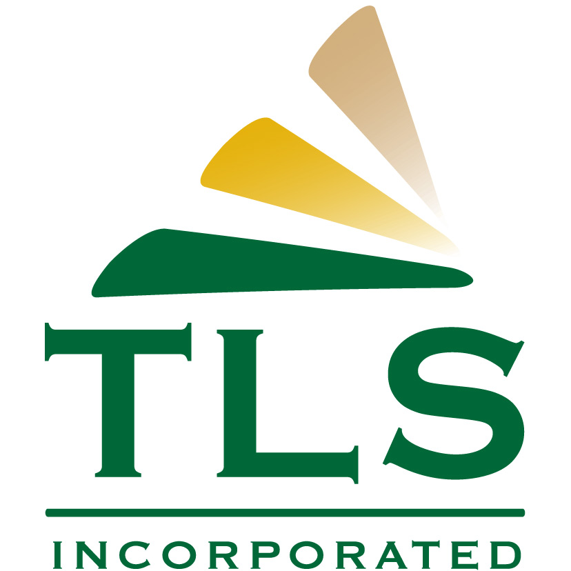 TLServices
