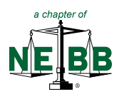 FLEBB - a chapter of NEBB