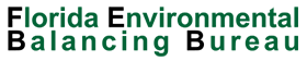 Florida Environmental Balancing Bureau