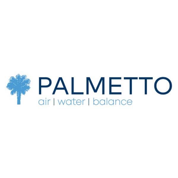 Palmetto