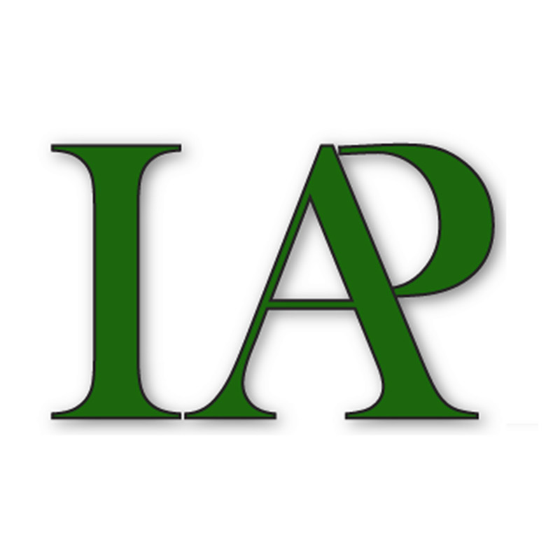 Indoor Air Professionals