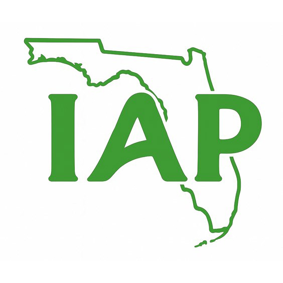 Indoor Air Professionals